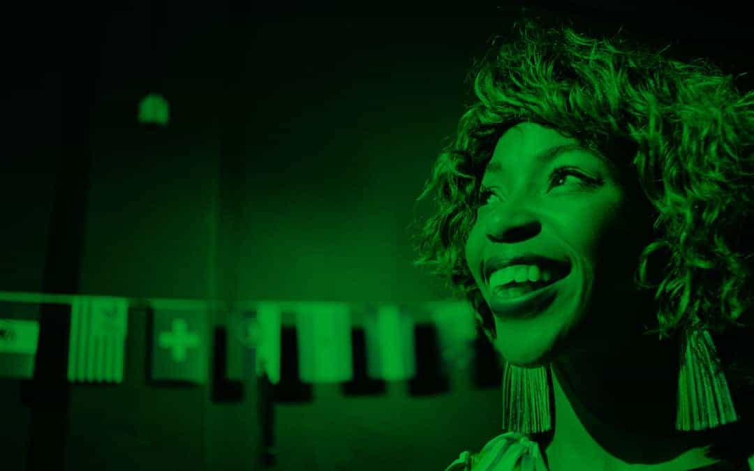 Empowerment, um caminho de maturidade para a Liderança